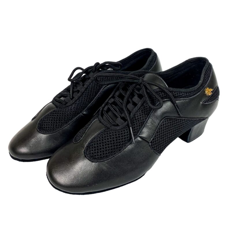 PRAKTISY BD Dance x Abraham Martinez AM-3