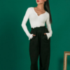 L (160-170 cm)