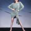 M (155-165 cm)
