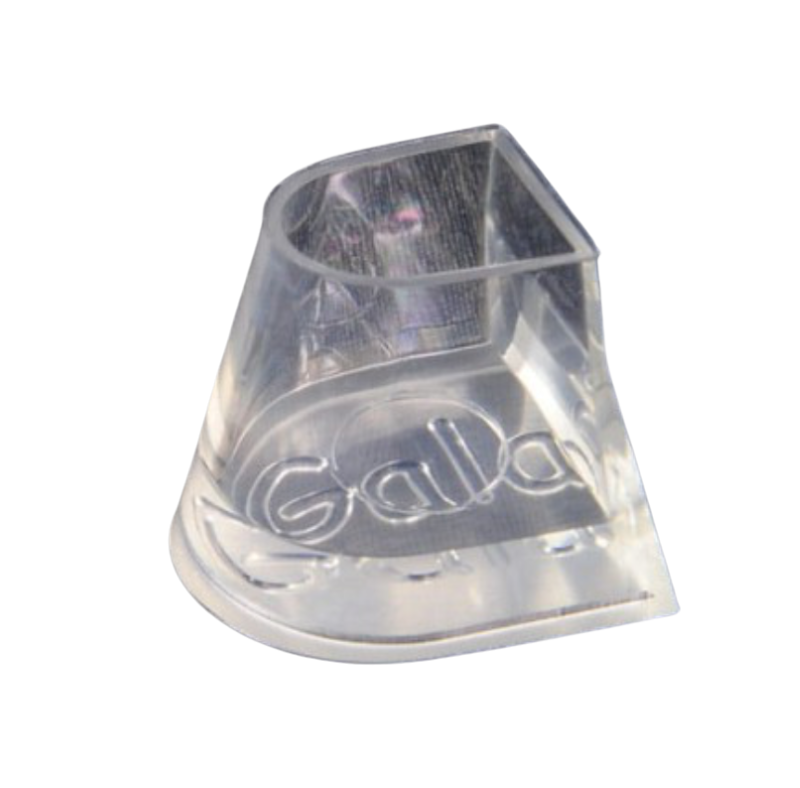 Ochraniacze na obcasy FLER CUT