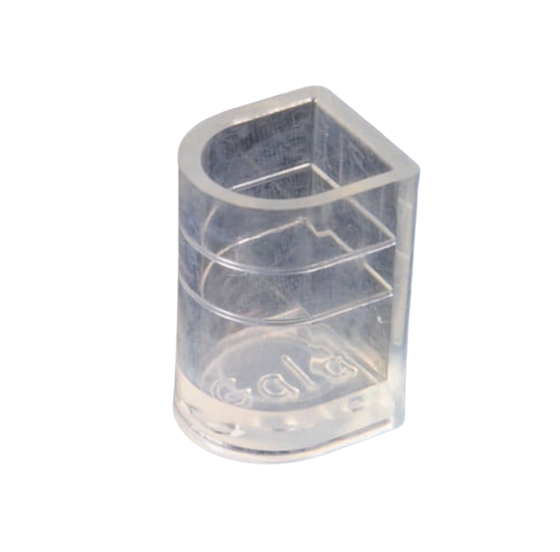 Ochraniacze na obcasy ULTRA SLIM