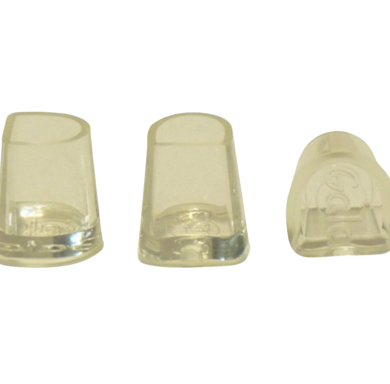 Ochraniacze na obcasy TANGO ARGENTINO