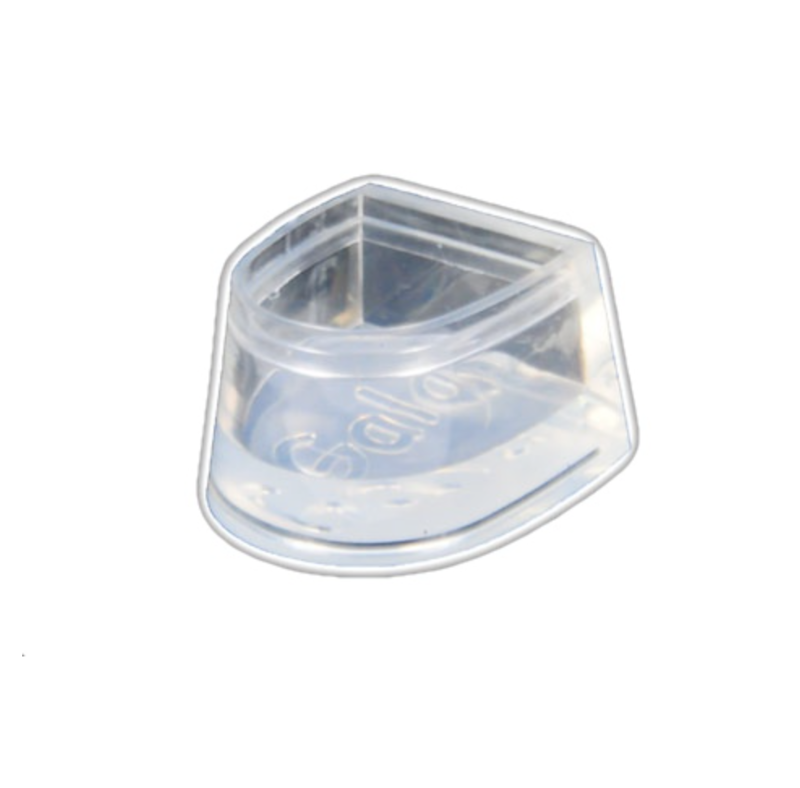 Ochraniacze na obcasy CUBAN